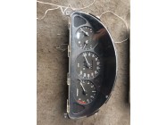 Панель приборов с тахометром Ланос\Сенс