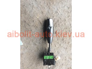 Под рулевой переключатель света Ланос\Сенс