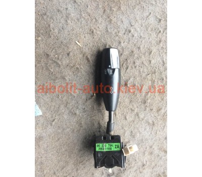 Под рулевой переключатель света Ланос\Сенс  Daewoo Lanos