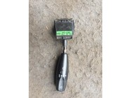 Под рулевой переключатель дворников Ланос\Сенс Под рулевой переключатель дворников Ланос\Сенс