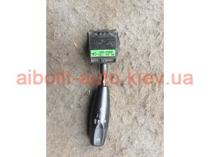 Под рулевой переключатель дворников Ланос\Сенс