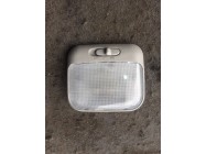 Плафон салона Ланос\Сенс