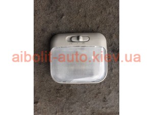 Плафон салона Ланос\Сенс