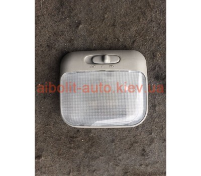 Плафон салона Ланос\Сенс  Daewoo Lanos