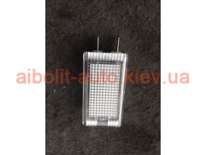 Подсветка бардачка или багажника Ланос\Сенс