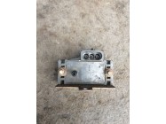 Датчик мапсенсор ланос 