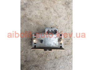 Датчик мапсенсор ланос 