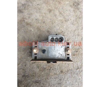 Датчик мапсенсор ланос   Daewoo Lanos