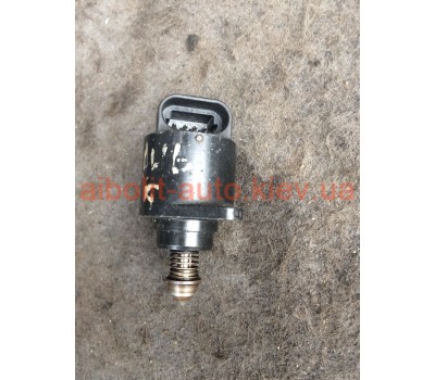 Датчик холостого хода ланос  Daewoo Lanos