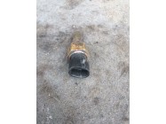 Датчик температуры ланос 