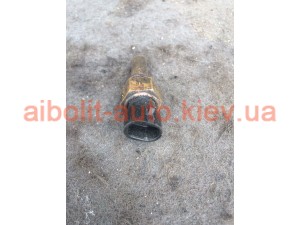 Датчик температуры ланос 