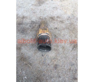 Датчик температуры ланос   Daewoo Lanos