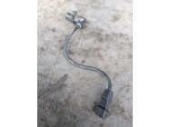 Дачтик коленвала ланос