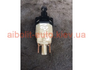 Лягушка стоп сигнала Ланос\Сенс