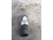 Датчик заднего хода ланос