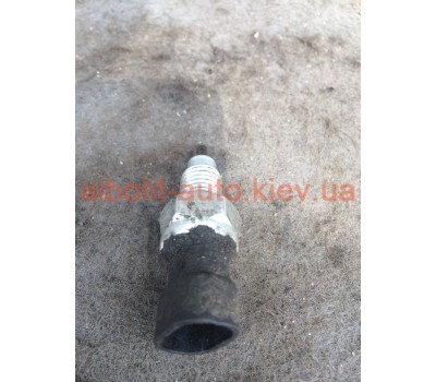 Датчик заднего хода ланос  Daewoo Lanos