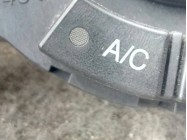 Кнопка A/C лачетти Кнопка A/C лачетти