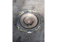 Колонка передняя Ланос\Сенс