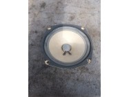 Колонка задняя Ланос\Сенс