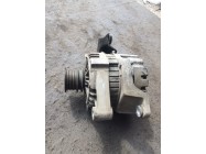 Генератор Ланос 1.5, 1.6