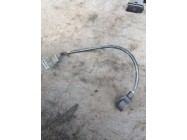 Датчик детонации ланос 1.6