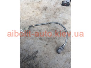 Датчик детонации ланос 1.6