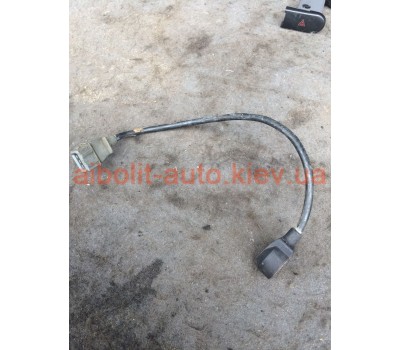 Датчик детонации ланос 1.6  Daewoo Lanos