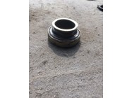 Выжимной подшипник Ланос