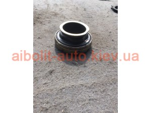 Выжимной подшипник Ланос