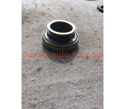 Выжимной подшипник Ланос  Daewoo Lanos