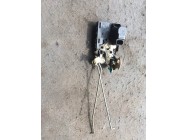 Замок двери передний правый Ланос\Сенс Замок двери передний правый Ланос\Сенс