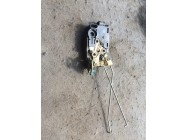 Замок двери передний левый Ланос\Сенс