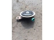 Звуковой сигнал Ланос\Сенс