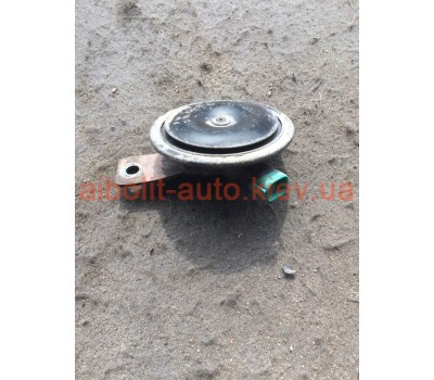 Звуковой сигнал Ланос\Сенс  Daewoo Lanos