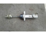 Цилиндр сцепления главный Авео