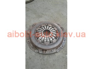 Корзина сцепления Авео