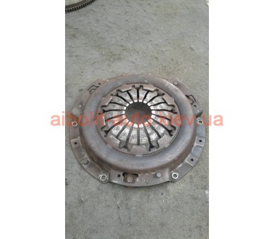 Корзина сцепления Авео  Chevrolet Aveo