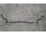 Стабилизатор передний Авео