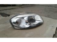 Фара передняя правая Авео 3