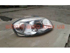 Фара передняя правая Авео 3