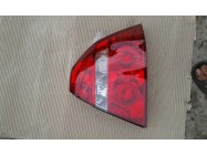 Фонарь задний правый Авео Т-250