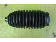 Пыльник рулевой тяги лачетти