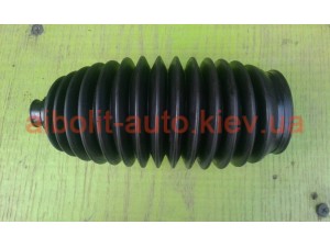 Пыльник рулевой тяги лачетти Пыльник рулевой тяги лачетти