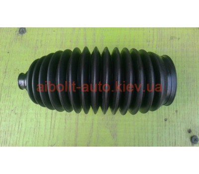 Пыльник рулевой тяги лачетти  Chevrolet Lacetti