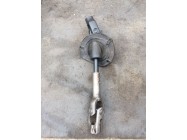 Кардан рулевого вала лачетти Кардан рулевого вала лачетти