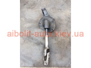 Кардан рулевого вала лачетти Кардан рулевого вала лачетти