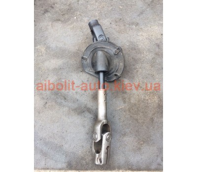 Кардан рулевого вала лачетти   Chevrolet Lacetti
