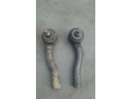 Наконечник рулевой тяги правый лачетти Наконечник рулевой тяги правый лачетти