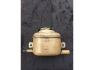 Бачок ГУР лачетти