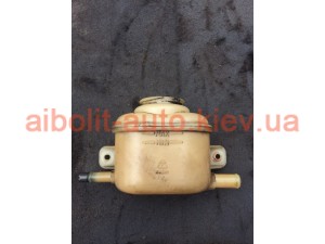 Бачок ГУР лачетти Бачок ГУР лачетти